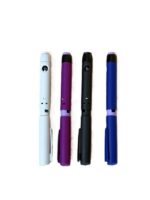 Disposable Pen, New Style - 60U