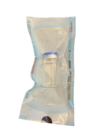 Munan Sterile Empty Vial – EO Sterilized, 10mL