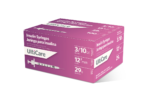 UltiCare Insulin Syringe - 29g, 1/2", 0.3mL